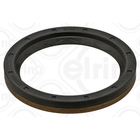 Joint Spi Différentiel Pour VW Audi A3 Seat Ford 09A409529A 2573428 09A409529B
