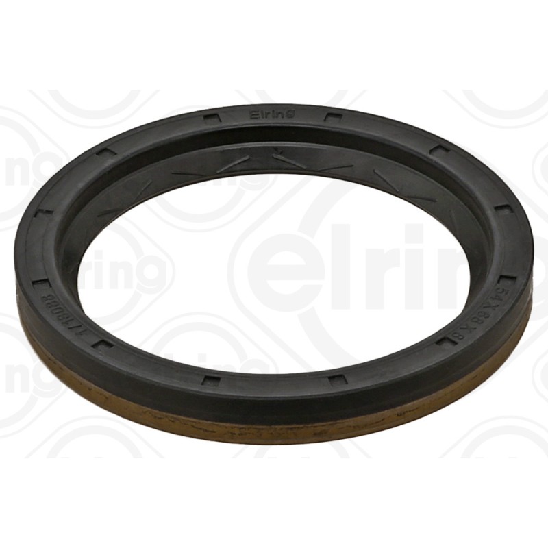 Joint Spi Différentiel Pour VW Audi A3 Seat Ford 09A409529A 2573428 09A409529B