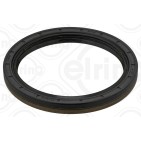 Joint Spi Différentiel Pour VW Audi A3 Seat Ford 02D525596A 2612261 02D525596B