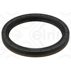 Joint Spi Différentiel Pour VW Audi A3 Seat Ford 02D525596A 2612261 02D525596B