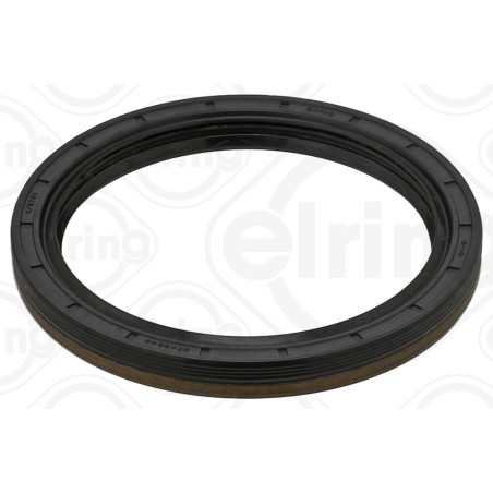 Joint Spi Différentiel Pour VW Audi A3 Seat Ford 02D525596A 2612261 02D525596B