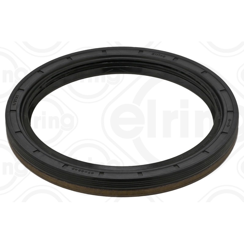 Joint Spi Différentiel Pour VW Audi A3 Seat Ford 02D525596A 2612261 02D525596B