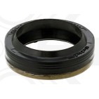 Joint Boîte De Vitesses Pour BMW 4 F32, F82 F33, F83 F36 5 E12 E28 23121282394