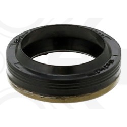 Joint Boîte De Vitesses Pour BMW 4 F32, F82 F33, F83 F36 5 E12 E28 23121282394