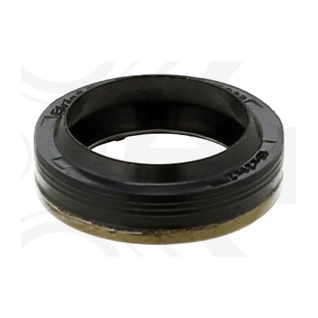 Joint Boîte De Vitesses Pour BMW 4 F32, F82 F33, F83 F36 5 E12 E28 23121282394