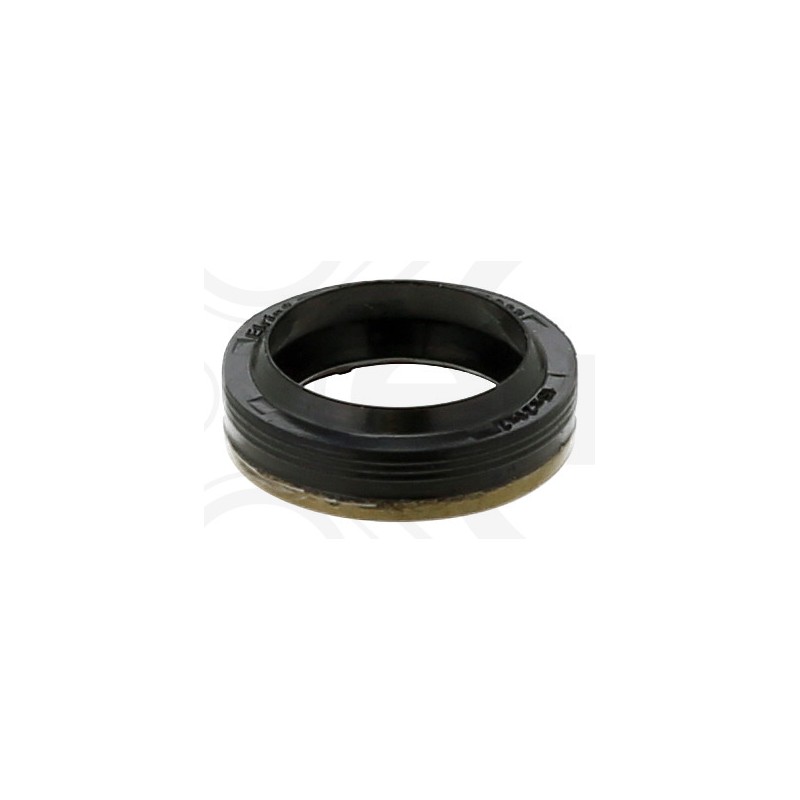 Joint Boîte De Vitesses Pour BMW 4 F32, F82 F33, F83 F36 5 E12 E28 23121282394