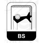 Joint Boîte De Vitesses Pour BMW 4 F32, F82 F33, F83 F36 5 E12 E28 23121282394