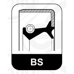 Joint Boîte De Vitesses Pour BMW 4 F32, F82 F33, F83 F36 5 E12 E28 23121282394