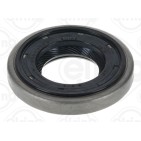 Joint Boîte De Vitesses Pour Opel Fiat 500 Alfa Romeo Lancia 714001 40004670