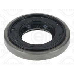 Joint Boîte De Vitesses Pour Opel Fiat 500 Alfa Romeo Lancia 714001 40004670