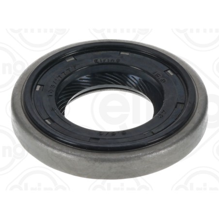 Joint Boîte De Vitesses Pour Opel Fiat 500 Alfa Romeo Lancia 714001 40004670