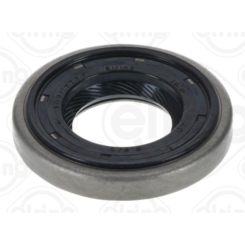 Joint Boîte De Vitesses Pour Opel Fiat 500 Alfa Romeo Lancia 714001 40004670