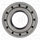 Joint Boîte De Vitesses Pour Opel Fiat 500 Alfa Romeo Lancia 714001 40004670