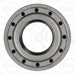 Joint Boîte De Vitesses Pour Opel Fiat 500 Alfa Romeo Lancia 714001 40004670
