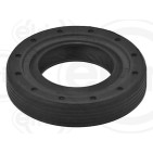 Joint Boîte De Vitesses Pour VW Caddy II Golf I III IV Jetta Polo Scirocco Seat