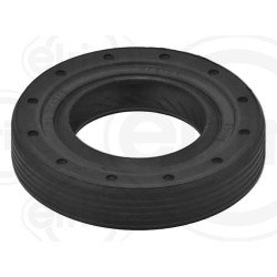 Joint Boîte De Vitesses Pour VW Caddy II Golf I III IV Jetta Polo Scirocco Seat