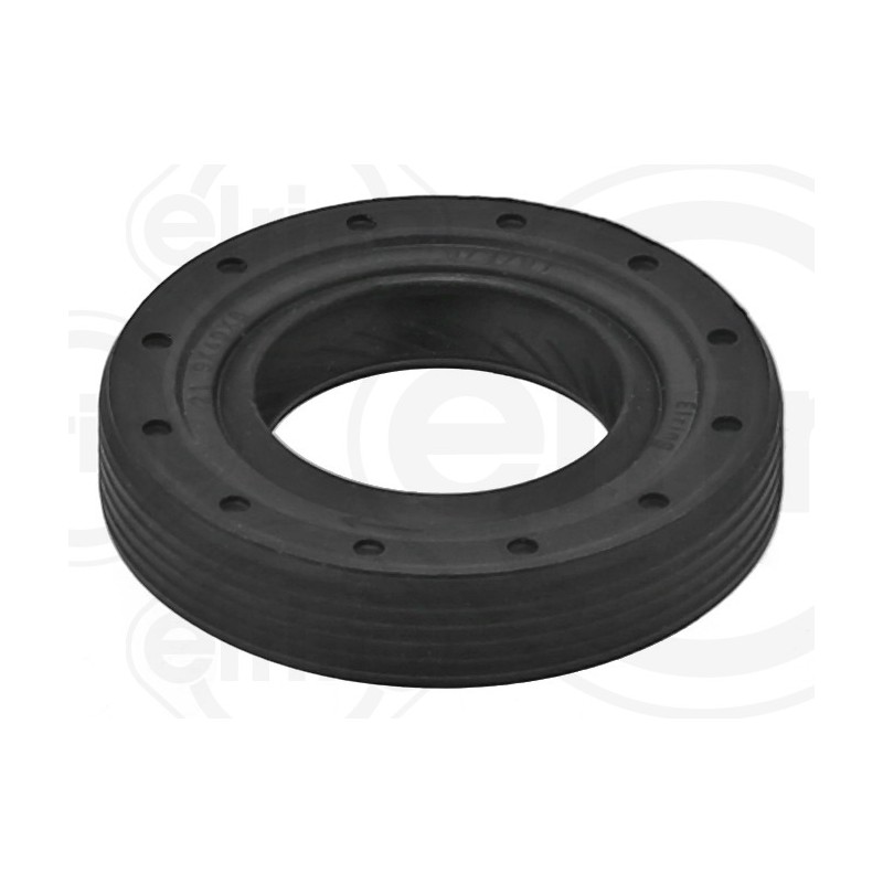 Joint Boîte De Vitesses Pour VW Caddy II Golf I III IV Jetta Polo Scirocco Seat