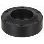 Joint Boîte De Vitesses Pour VW Transporter I II III Variant Porsche 911 912