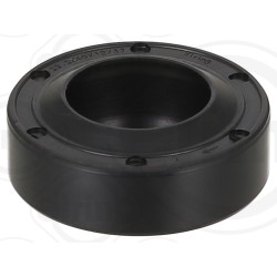 Joint Boîte De Vitesses Pour VW Transporter I II III Variant Porsche 911 912