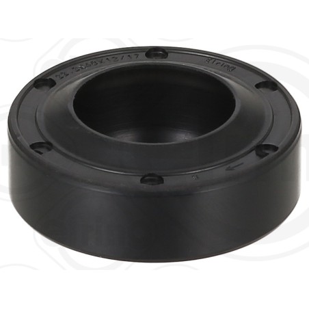 Joint Boîte De Vitesses Pour VW Transporter I II III Variant Porsche 911 912