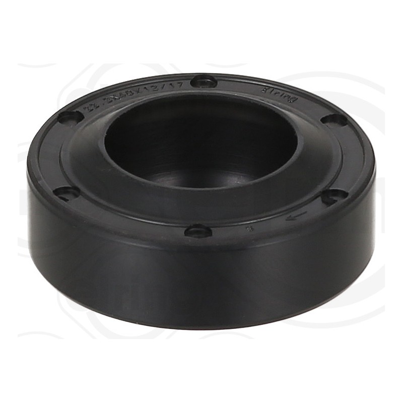 Joint Boîte De Vitesses Pour VW Transporter I II III Variant Porsche 911 912
