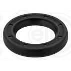 Joint Boîte De Vitesses Pour VW Audi Seat Altea Skoda 02T311113A 02T311113E