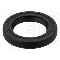 Joint Boîte De Vitesses Pour VW Audi Seat Altea Skoda 02T311113A 02T311113E