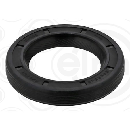 Joint Boîte De Vitesses Pour VW Audi Seat Altea Skoda 02T311113A 02T311113E