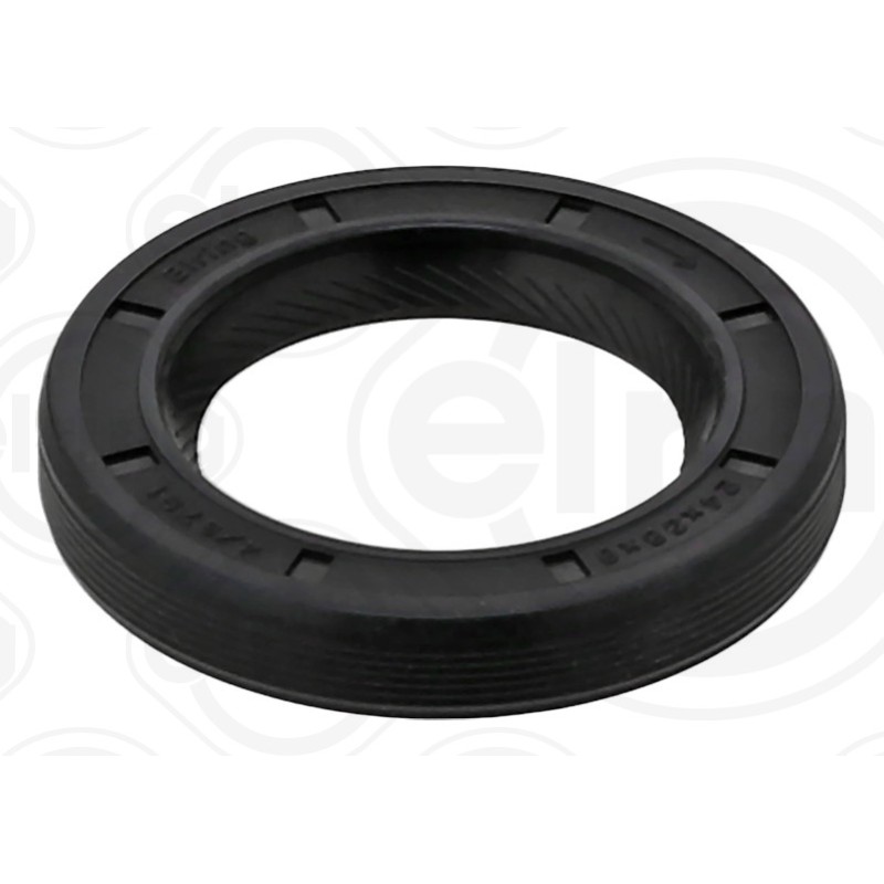Joint Boîte De Vitesses Pour VW Audi Seat Altea Skoda 02T311113A 02T311113E