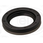 Joint Boîte De Vitesses Pour VW Golf VI Sharan Audi Seat Alhambra 0A5311113A