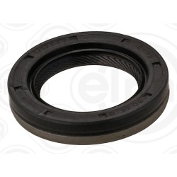 Joint Boîte De Vitesses Pour VW Golf VI Sharan Audi Seat Alhambra 0A5311113A