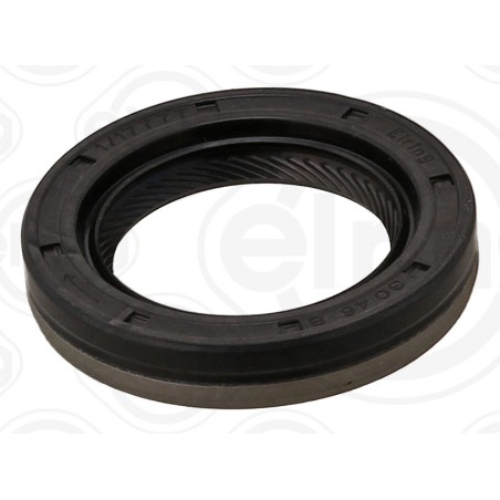 Joint Boîte De Vitesses Pour VW Golf VI Sharan Audi Seat Alhambra 0A5311113A