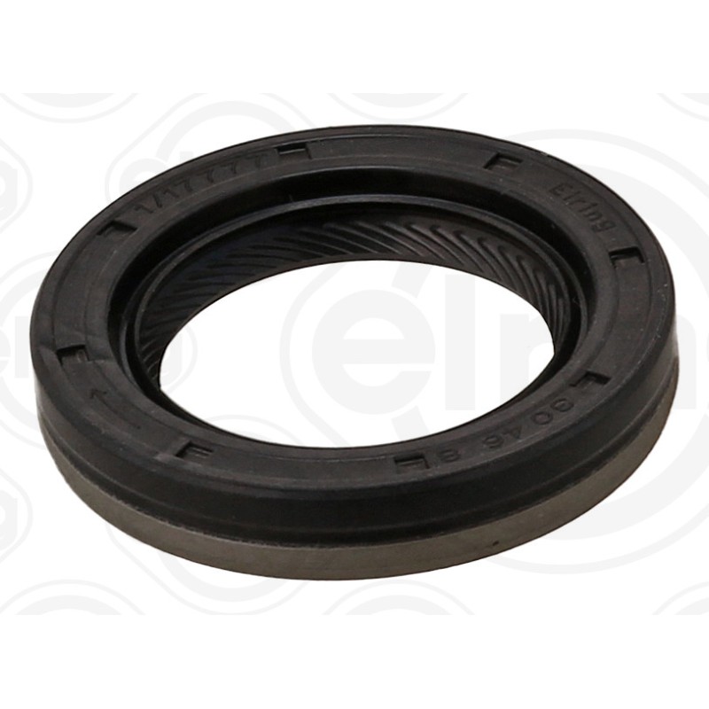 Joint Boîte De Vitesses Pour VW Golf VI Sharan Audi Seat Alhambra 0A5311113A