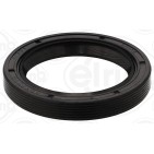 Joint Boîte De Vitesses Pour BMW Série 3 E21 E30 5 E12 E28 E34 23121222771