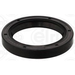 Joint Boîte De Vitesses Pour BMW Série 3 E21 E30 5 E12 E28 E34 23121222771