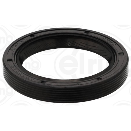 Joint Boîte De Vitesses Pour BMW Série 3 E21 E30 5 E12 E28 E34 23121222771