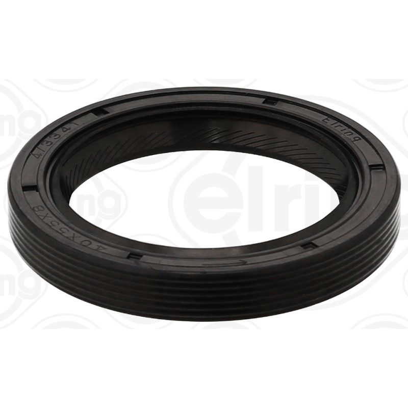 Joint Boîte De Vitesses Pour BMW Série 3 E21 E30 5 E12 E28 E34 23121222771