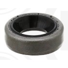 Joint Boîte De Vitesses Pour VW Audi Seat Cordoba Ibiza II Leon Skoda 020311108