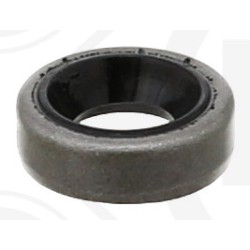 Joint Boîte De Vitesses Pour VW Audi Seat Cordoba Ibiza II Leon Skoda 020311108