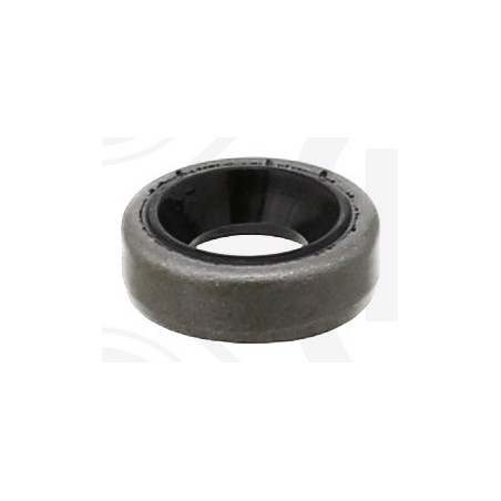 Joint Boîte De Vitesses Pour VW Audi Seat Cordoba Ibiza II Leon Skoda 020311108