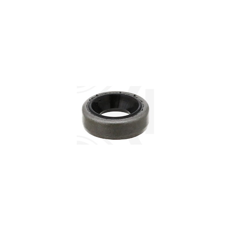 Joint Boîte De Vitesses Pour VW Audi Seat Cordoba Ibiza II Leon Skoda 020311108