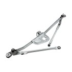 Tringlerie D'essuie Glace Avant Pour Audi A6 1997-2005 Allroad 4B1955603B