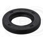 Joint Boîte De Vitesses Pour Renault Dacia Opel Fiat 7700852548 93190892