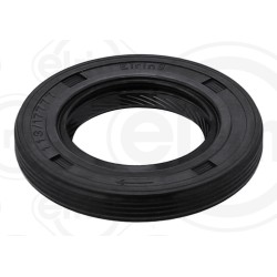Joint Boîte De Vitesses Pour Renault Dacia Opel Fiat 7700852548 93190892