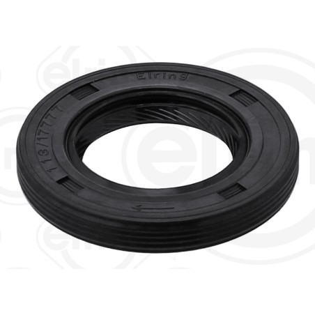 Joint Boîte De Vitesses Pour Renault Dacia Opel Fiat 7700852548 93190892