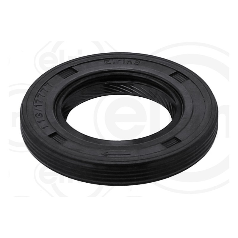 Joint Boîte De Vitesses Pour Renault Dacia Opel Fiat 7700852548 93190892