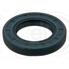 Joint Boîte De Vitesses Pour Peugeot Fiat Ducato Talento Citroën C25 26126889