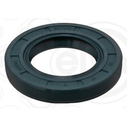 Joint Boîte De Vitesses Pour Peugeot Fiat Ducato Talento Citroën C25 26126889