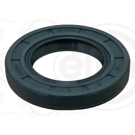 Joint Boîte De Vitesses Pour Peugeot Fiat Ducato Talento Citroën C25 26126889