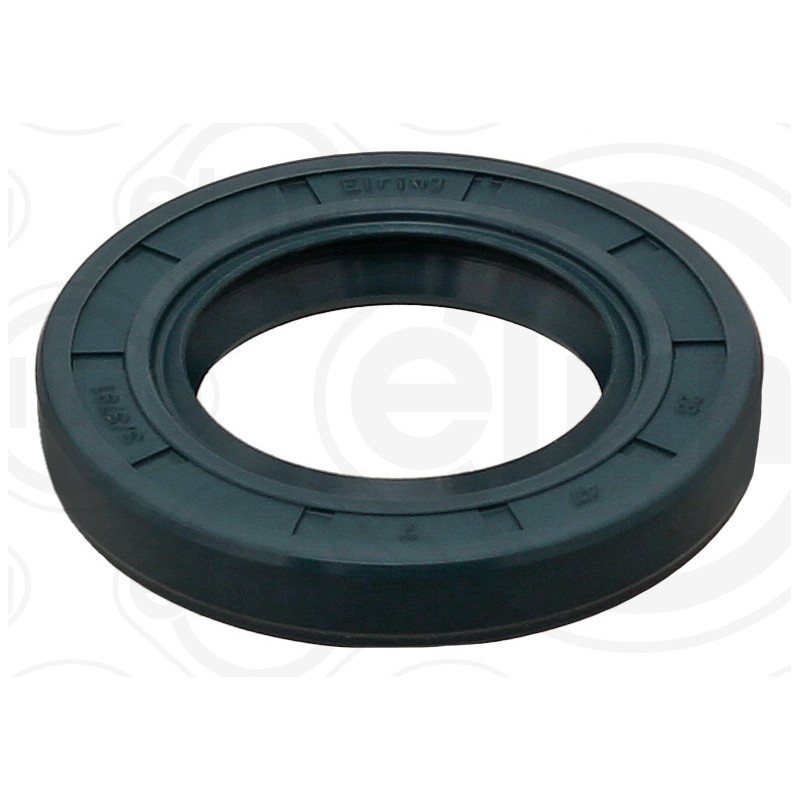 Joint Boîte De Vitesses Pour Peugeot Fiat Ducato Talento Citroën C25 26126889